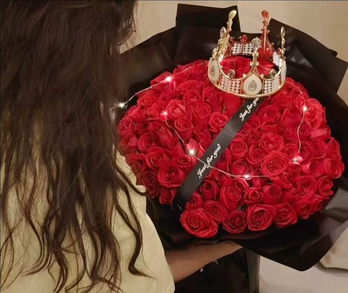 乐山沙湾区花店